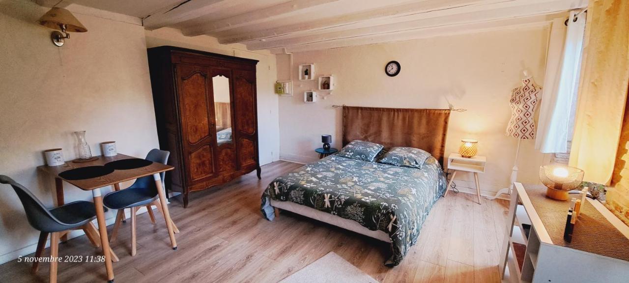 - 30 M2 - Centre De En Bresse * Bourg-en-Bresse