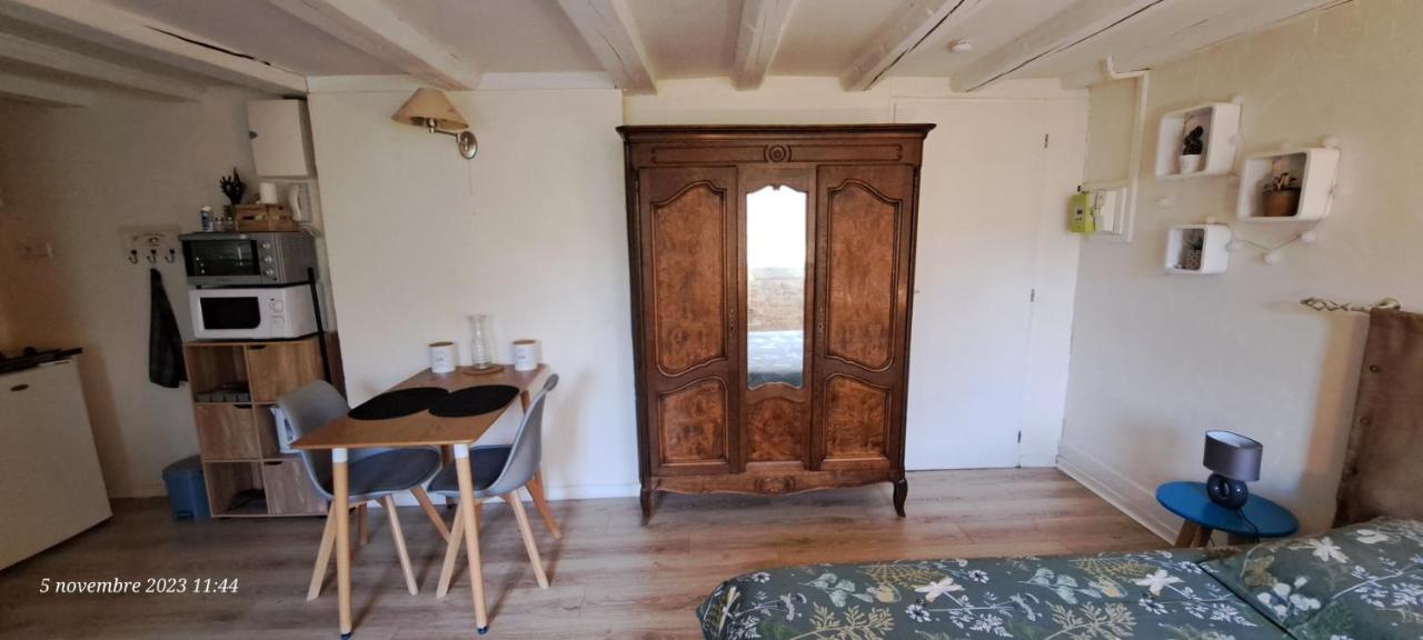 Appartement - 30 M2 - Centre De En Bresse Bourg-en-Bresse